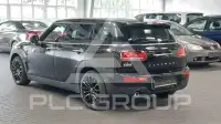 2021 Mini COOPER