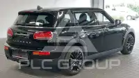 2021 Mini COOPER