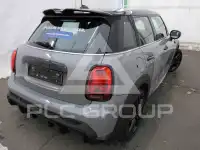 2021 Mini COOPER