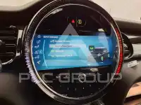 2021 Mini COOPER