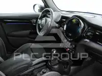 2021 Mini COOPER
