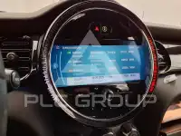 2021 Mini COOPER