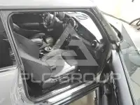 2021 Mini COOPER