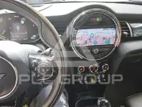 2021 Mini COOPER