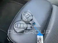 2021 Mini COOPER