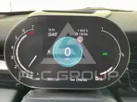 2021 Mini COOPER