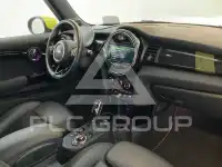2021 Mini COOPER