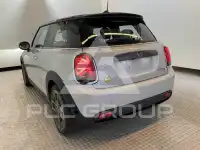 2021 Mini COOPER