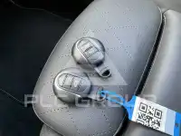 2021 Mini COOPER