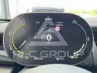 2021 Mini COOPER