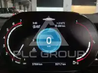2021 Mini COOPER