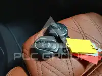 2021 Mini COOPER