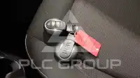 2021 Mini COOPER