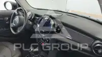 2021 Mini COOPER