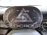 2021 Mini COOPER