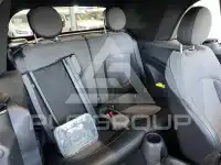 2021 Mini COOPER