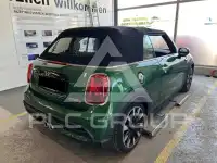 2021 Mini COOPER