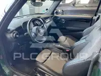 2021 Mini COOPER