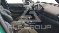 2021 Mini COOPER