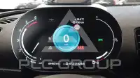2021 Mini COOPER