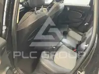 2021 Mini COOPER