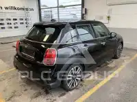 2021 Mini COOPER