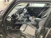 2021 Mini COOPER