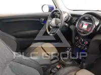 2021 Mini COOPER