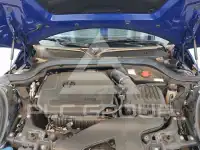 2021 Mini COOPER