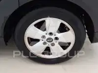 2021 Mini COOPER