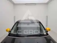 2021 Mini COOPER