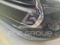 2021 Mini COOPER