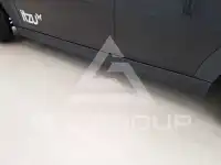 2021 Mini COOPER