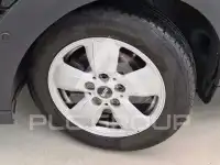 2021 Mini COOPER