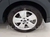 2021 Mini COOPER