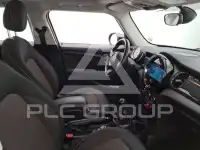 2021 Mini COOPER