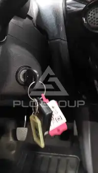 2021 Peugeot 108