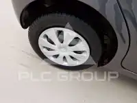2021 Peugeot 108