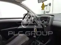 2021 Peugeot 108