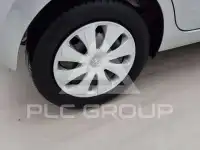 2021 Peugeot 108