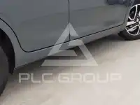2021 Peugeot 108