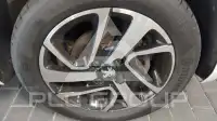 2021 Peugeot 108