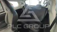 2021 Peugeot 108