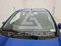 2021 Peugeot 108