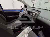 2021 Peugeot 108