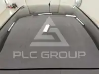 2021 Peugeot 108