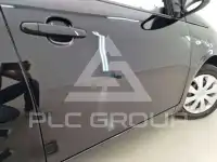 2021 Peugeot 108