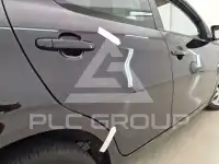 2021 Peugeot 108