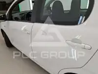 2021 Peugeot 108