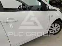 2021 Peugeot 108